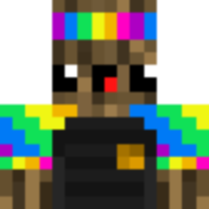 PlayGame_