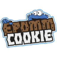 EpommCookie