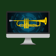 theTrumpetGamer