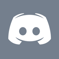Der_Owner_123