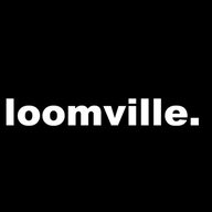 loomville