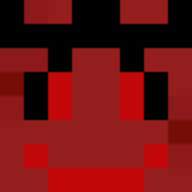 2Firey4you