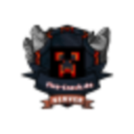 FireCrack