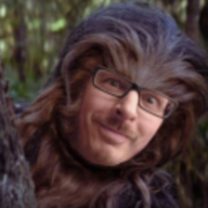 Sneakypurzel