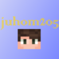 juhom205