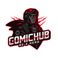 ComicHub