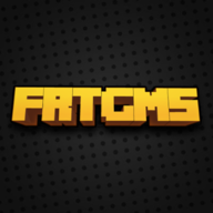 FruitGames