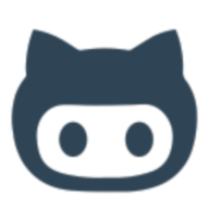 blackSpells