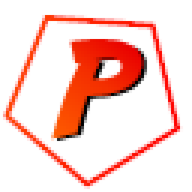 PlaythekingEU