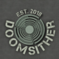 Doomsither