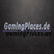 GamingplacesDE