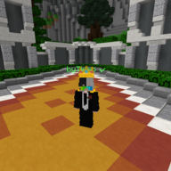 byTimmo