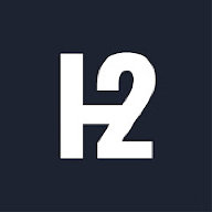 H2storic