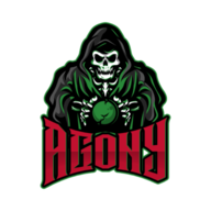 Agony.SirBKay