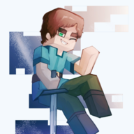MC_Dungeoneer