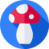 PilzMC