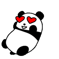 PxndaKing