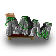 minemalia