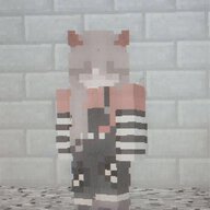 14noi_