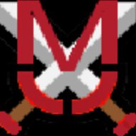 Marjohannes