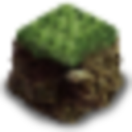 Minecraft-Talk