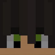 Germi3