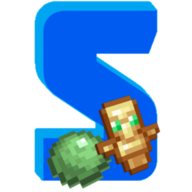 Player_Slimey
