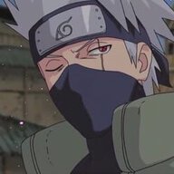 Jaxston_YT