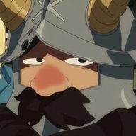 Herowitcher