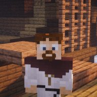 Herr_Man
