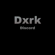 DxrkJyven