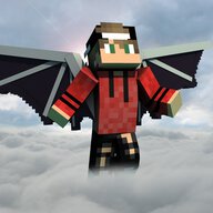 YT_Aiden_HD