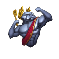 DaddyUrf