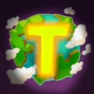 TeroniaNET