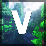 JoshiiTV