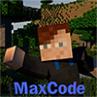 MaxCode