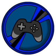 SafeGamesEU