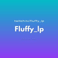 Flo-Fluffy