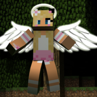 Yalessia