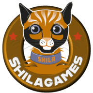 shilagames_de