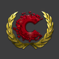 ChaosOlympDE