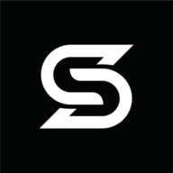 StackGamesDE