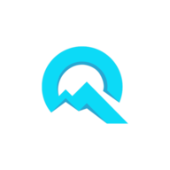 qeex