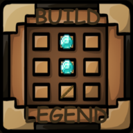 Undercraft