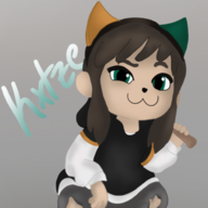 Kxtze