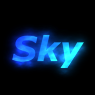 Skyfay