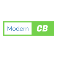 ModernCB