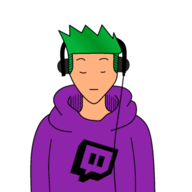 adriger_