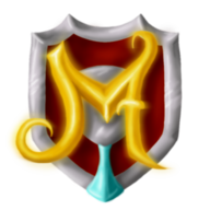 MiktoyaNET