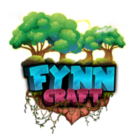 FynnCraftDE